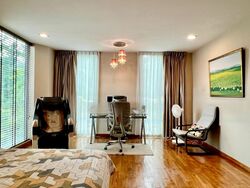 Hoover Park (D21), Terrace #469854651